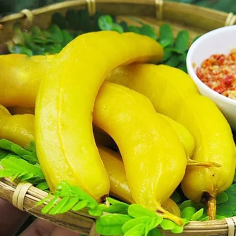 Tổng Hợp Hình Ảnh Me Ngâm Và Cách Làm (me Ngâm Đường, Me Ngâm Chua Ngọt) Cho Tín Đồ Ẩm Thực Tổng Hợp Hình Ảnh Me Ngâm Và Cách Làm (me Ngâm Đường, Me Ngâm Chua Ngọt) Cho Tín Đồ Ẩm Thực