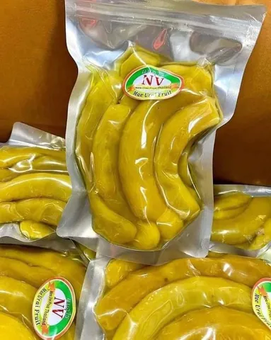 Tổng Hợp Hình Ảnh Me Ngâm Và Cách Làm (me Ngâm Đường, Me Ngâm Chua Ngọt) Cho Tín Đồ Ẩm Thực Tổng Hợp Hình Ảnh Me Ngâm Và Cách Làm (me Ngâm Đường, Me Ngâm Chua Ngọt) Cho Tín Đồ Ẩm Thực
