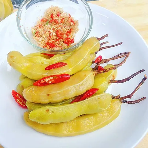 Tổng Hợp Hình Ảnh Me Ngâm Và Cách Làm (me Ngâm Đường, Me Ngâm Chua Ngọt) Cho Tín Đồ Ẩm Thực Tổng Hợp Hình Ảnh Me Ngâm Và Cách Làm (me Ngâm Đường, Me Ngâm Chua Ngọt) Cho Tín Đồ Ẩm Thực