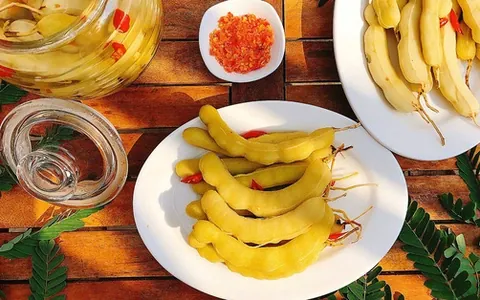 Tổng Hợp Hình Ảnh Me Ngâm Và Cách Làm (me Ngâm Đường, Me Ngâm Chua Ngọt) Cho Tín Đồ Ẩm Thực Tổng Hợp Hình Ảnh Me Ngâm Và Cách Làm (me Ngâm Đường, Me Ngâm Chua Ngọt) Cho Tín Đồ Ẩm Thực