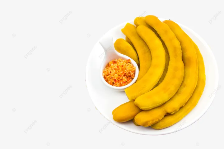 Tổng Hợp Hình Ảnh Me Ngâm Và Cách Làm (me Ngâm Đường, Me Ngâm Chua Ngọt) Cho Tín Đồ Ẩm Thực Tổng Hợp Hình Ảnh Me Ngâm Và Cách Làm (me Ngâm Đường, Me Ngâm Chua Ngọt) Cho Tín Đồ Ẩm Thực