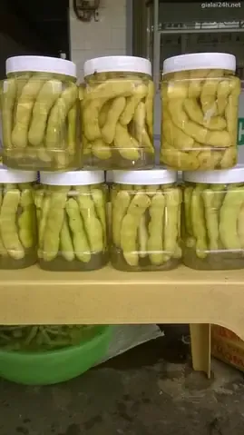 Tổng Hợp Hình Ảnh Me Ngâm Và Cách Làm (me Ngâm Đường, Me Ngâm Chua Ngọt) Cho Tín Đồ Ẩm Thực Tổng Hợp Hình Ảnh Me Ngâm Và Cách Làm (me Ngâm Đường, Me Ngâm Chua Ngọt) Cho Tín Đồ Ẩm Thực