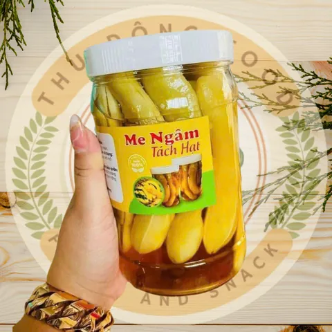 Tổng Hợp Hình Ảnh Me Ngâm Và Cách Làm (me Ngâm Đường, Me Ngâm Chua Ngọt) Cho Tín Đồ Ẩm Thực Tổng Hợp Hình Ảnh Me Ngâm Và Cách Làm (me Ngâm Đường, Me Ngâm Chua Ngọt) Cho Tín Đồ Ẩm Thực