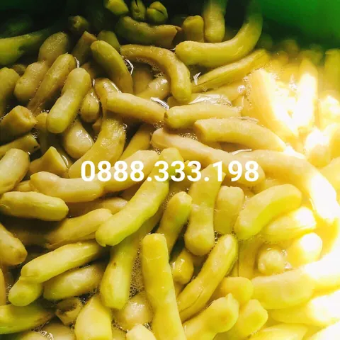 Tổng Hợp Hình Ảnh Me Ngâm Và Cách Làm (me Ngâm Đường, Me Ngâm Chua Ngọt) Cho Tín Đồ Ẩm Thực Tổng Hợp Hình Ảnh Me Ngâm Và Cách Làm (me Ngâm Đường, Me Ngâm Chua Ngọt) Cho Tín Đồ Ẩm Thực