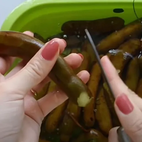 Tổng Hợp Hình Ảnh Me Ngâm Và Cách Làm (me Ngâm Đường, Me Ngâm Chua Ngọt) Cho Tín Đồ Ẩm Thực Tổng Hợp Hình Ảnh Me Ngâm Và Cách Làm (me Ngâm Đường, Me Ngâm Chua Ngọt) Cho Tín Đồ Ẩm Thực
