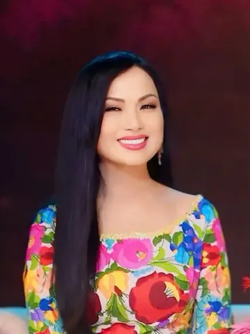 Phân Tích Hình Ảnh Mẹ Quê (hình Tượng) Trong Bài Thơ "mẹ Quê" Của Nguyễn Minh Quang Dành Cho Học Sinh Phân Tích Hình Ảnh Mẹ Quê (hình Tượng) Trong Bài Thơ "mẹ Quê" Của Nguyễn Minh Quang Dành Cho Học Sinh