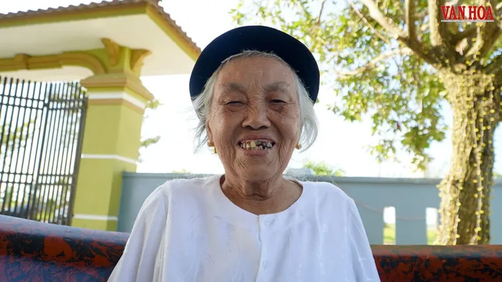 Phân Tích Hình Ảnh Mẹ Quê (hình Tượng) Trong Bài Thơ "mẹ Quê" Của Nguyễn Minh Quang Dành Cho Học Sinh Phân Tích Hình Ảnh Mẹ Quê (hình Tượng) Trong Bài Thơ "mẹ Quê" Của Nguyễn Minh Quang Dành Cho Học Sinh