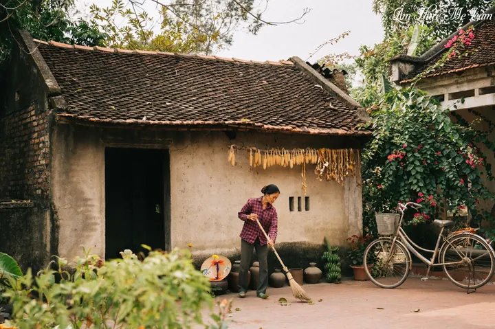 Phân Tích Hình Ảnh Mẹ Quê (hình Tượng) Trong Bài Thơ "mẹ Quê" Của Nguyễn Minh Quang Dành Cho Học Sinh Phân Tích Hình Ảnh Mẹ Quê (hình Tượng) Trong Bài Thơ "mẹ Quê" Của Nguyễn Minh Quang Dành Cho Học Sinh