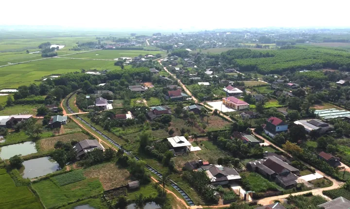 Phân Tích Hình Ảnh Mẹ Quê (hình Tượng) Trong Bài Thơ "mẹ Quê" Của Nguyễn Minh Quang Dành Cho Học Sinh Phân Tích Hình Ảnh Mẹ Quê (hình Tượng) Trong Bài Thơ "mẹ Quê" Của Nguyễn Minh Quang Dành Cho Học Sinh