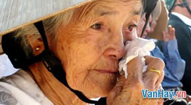 Phân Tích Hình Ảnh Mẹ Quê (hình Tượng) Trong Bài Thơ "mẹ Quê" Của Nguyễn Minh Quang Dành Cho Học Sinh Phân Tích Hình Ảnh Mẹ Quê (hình Tượng) Trong Bài Thơ "mẹ Quê" Của Nguyễn Minh Quang Dành Cho Học Sinh