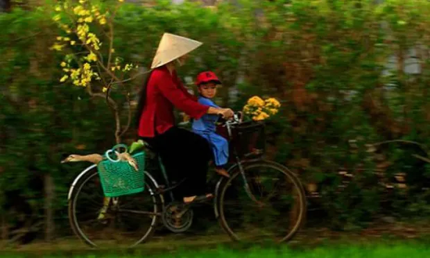 Phân Tích Hình Ảnh Mẹ Quê (hình Tượng) Trong Bài Thơ "mẹ Quê" Của Nguyễn Minh Quang Dành Cho Học Sinh Phân Tích Hình Ảnh Mẹ Quê (hình Tượng) Trong Bài Thơ "mẹ Quê" Của Nguyễn Minh Quang Dành Cho Học Sinh