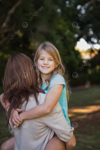 Phân Tích Hình Ảnh Mẹ Quê (hình Tượng) Trong Bài Thơ "mẹ Quê" Của Nguyễn Minh Quang Dành Cho Học Sinh Phân Tích Hình Ảnh Mẹ Quê (hình Tượng) Trong Bài Thơ "mẹ Quê" Của Nguyễn Minh Quang Dành Cho Học Sinh