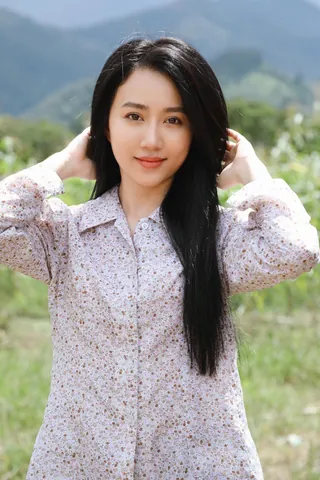 Phân Tích Hình Ảnh Mẹ Quê (hình Tượng) Trong Bài Thơ "mẹ Quê" Của Nguyễn Minh Quang Dành Cho Học Sinh Phân Tích Hình Ảnh Mẹ Quê (hình Tượng) Trong Bài Thơ "mẹ Quê" Của Nguyễn Minh Quang Dành Cho Học Sinh