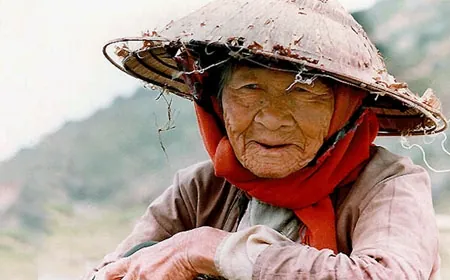 Phân Tích Hình Ảnh Mẹ Quê (hình Tượng) Trong Bài Thơ "mẹ Quê" Của Nguyễn Minh Quang Dành Cho Học Sinh Phân Tích Hình Ảnh Mẹ Quê (hình Tượng) Trong Bài Thơ "mẹ Quê" Của Nguyễn Minh Quang Dành Cho Học Sinh