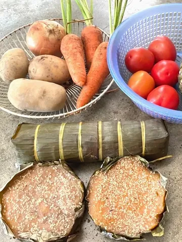 Phân Tích Hình Ảnh Mẹ Quê (hình Tượng) Trong Bài Thơ "mẹ Quê" Của Nguyễn Minh Quang Dành Cho Học Sinh Phân Tích Hình Ảnh Mẹ Quê (hình Tượng) Trong Bài Thơ "mẹ Quê" Của Nguyễn Minh Quang Dành Cho Học Sinh