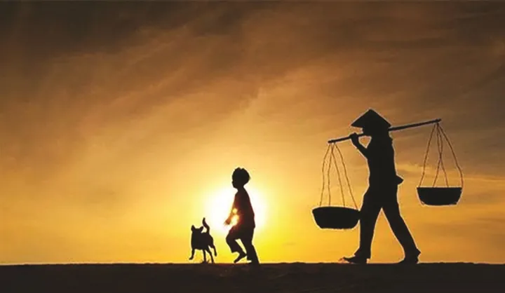 Phân Tích Hình Ảnh Mẹ Quê (hình Tượng) Trong Bài Thơ "mẹ Quê" Của Nguyễn Minh Quang Dành Cho Học Sinh Phân Tích Hình Ảnh Mẹ Quê (hình Tượng) Trong Bài Thơ "mẹ Quê" Của Nguyễn Minh Quang Dành Cho Học Sinh