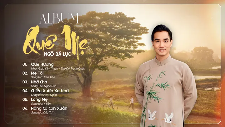 Phân Tích Hình Ảnh Mẹ Quê (hình Tượng) Trong Bài Thơ "mẹ Quê" Của Nguyễn Minh Quang Dành Cho Học Sinh Phân Tích Hình Ảnh Mẹ Quê (hình Tượng) Trong Bài Thơ "mẹ Quê" Của Nguyễn Minh Quang Dành Cho Học Sinh