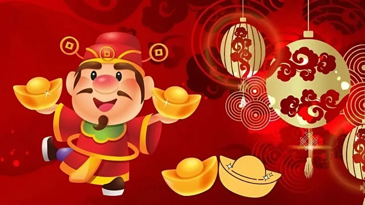 Tải Hình Ảnh Mệnh Hỏa May Mắn, Thu Hút Tài Lộc Cho Người Mệnh Hỏa (hình Nền Phong Thủy)