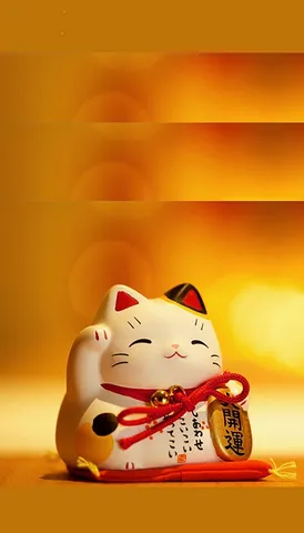 Tải Hình Ảnh Mệnh Hỏa May Mắn, Thu Hút Tài Lộc Cho Người Mệnh Hỏa (hình Nền Phong Thủy)