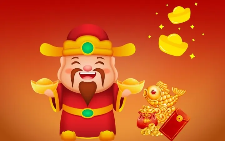 Tải Hình Ảnh Mệnh Hỏa May Mắn, Thu Hút Tài Lộc Cho Người Mệnh Hỏa (hình Nền Phong Thủy)