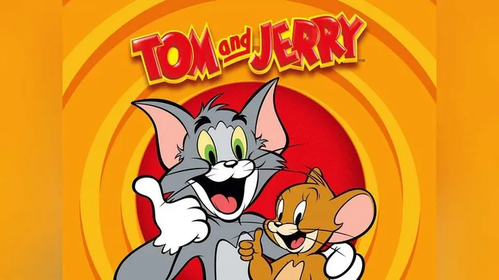 Tổng Hợp Hình Ảnh Mèo Tom Meme Hài Hước, Biểu Cảm Đa Dạng Cho Cộng Đồng Mạng