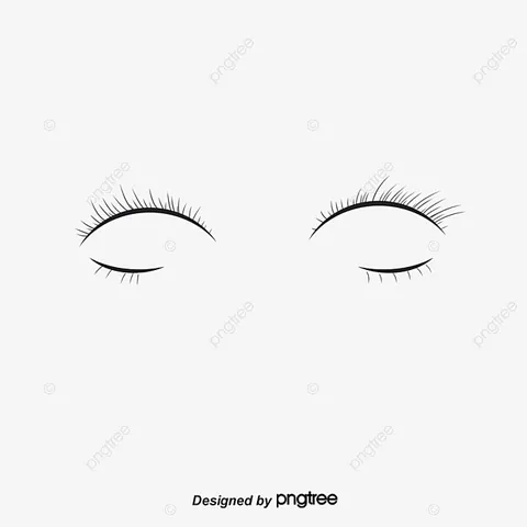Khám Phá Hình Ảnh Mi Giả Các Loại Kiểu Dáng Thịnh Hành Dành Cho Phái Đẹp Khám Phá Hình Ảnh Mi Giả Các Loại Kiểu Dáng Thịnh Hành Dành Cho Phái Đẹp