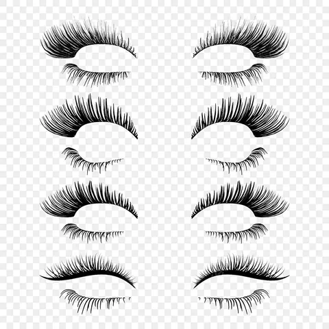 Khám Phá Hình Ảnh Mi Giả Các Loại Kiểu Dáng Thịnh Hành Dành Cho Phái Đẹp Khám Phá Hình Ảnh Mi Giả Các Loại Kiểu Dáng Thịnh Hành Dành Cho Phái Đẹp