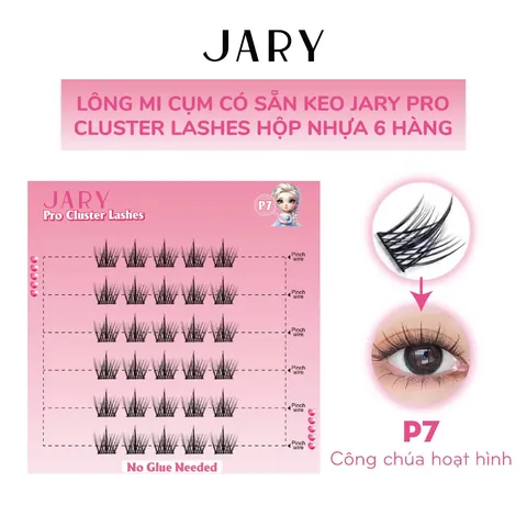 Khám Phá Hình Ảnh Mi Giả Các Loại Kiểu Dáng Thịnh Hành Dành Cho Phái Đẹp Khám Phá Hình Ảnh Mi Giả Các Loại Kiểu Dáng Thịnh Hành Dành Cho Phái Đẹp