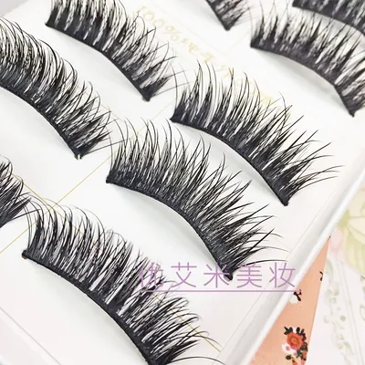 Khám Phá Hình Ảnh Mi Giả Các Loại Kiểu Dáng Thịnh Hành Dành Cho Phái Đẹp Khám Phá Hình Ảnh Mi Giả Các Loại Kiểu Dáng Thịnh Hành Dành Cho Phái Đẹp