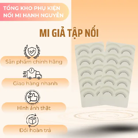 Khám Phá Hình Ảnh Mi Giả Các Loại Kiểu Dáng Thịnh Hành Dành Cho Phái Đẹp Khám Phá Hình Ảnh Mi Giả Các Loại Kiểu Dáng Thịnh Hành Dành Cho Phái Đẹp