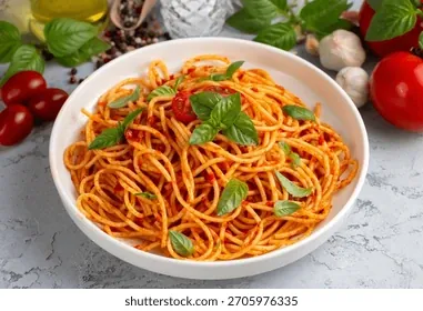 Tải Xuống Hình Ảnh Mì Spaghetti & Ảnh Chụp Mì Ý Đẹp Miễn Phí Cho Người Sáng Tạo Nội Dung Tải Xuống Hình Ảnh Mì Spaghetti & Ảnh Chụp Mì Ý Đẹp Miễn Phí Cho Người Sáng Tạo Nội Dung