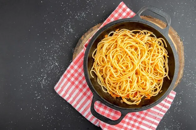 Tải Xuống Hình Ảnh Mì Spaghetti & Ảnh Chụp Mì Ý Đẹp Miễn Phí Cho Người Sáng Tạo Nội Dung Tải Xuống Hình Ảnh Mì Spaghetti & Ảnh Chụp Mì Ý Đẹp Miễn Phí Cho Người Sáng Tạo Nội Dung