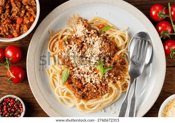 Tải Xuống Hình Ảnh Mì Spaghetti & Ảnh Chụp Mì Ý Đẹp Miễn Phí Cho Người Sáng Tạo Nội Dung Tải Xuống Hình Ảnh Mì Spaghetti & Ảnh Chụp Mì Ý Đẹp Miễn Phí Cho Người Sáng Tạo Nội Dung