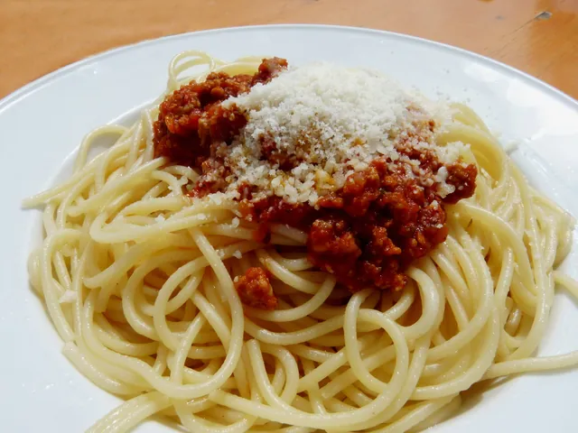 Tải Xuống Hình Ảnh Mì Spaghetti & Ảnh Chụp Mì Ý Đẹp Miễn Phí Cho Người Sáng Tạo Nội Dung Tải Xuống Hình Ảnh Mì Spaghetti & Ảnh Chụp Mì Ý Đẹp Miễn Phí Cho Người Sáng Tạo Nội Dung