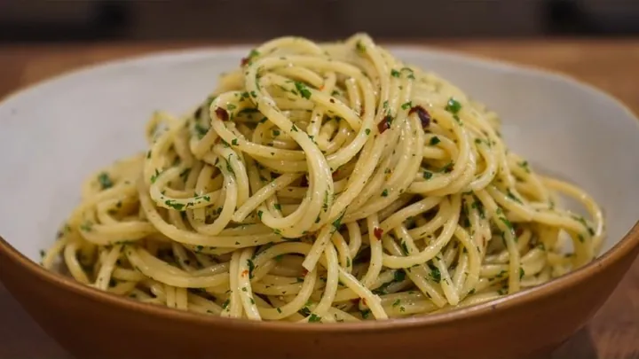 Tải Xuống Hình Ảnh Mì Spaghetti & Ảnh Chụp Mì Ý Đẹp Miễn Phí Cho Người Sáng Tạo Nội Dung Tải Xuống Hình Ảnh Mì Spaghetti & Ảnh Chụp Mì Ý Đẹp Miễn Phí Cho Người Sáng Tạo Nội Dung