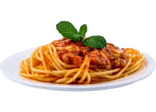 Tải Xuống Hình Ảnh Mì Spaghetti & Ảnh Chụp Mì Ý Đẹp Miễn Phí Cho Người Sáng Tạo Nội Dung Tải Xuống Hình Ảnh Mì Spaghetti & Ảnh Chụp Mì Ý Đẹp Miễn Phí Cho Người Sáng Tạo Nội Dung