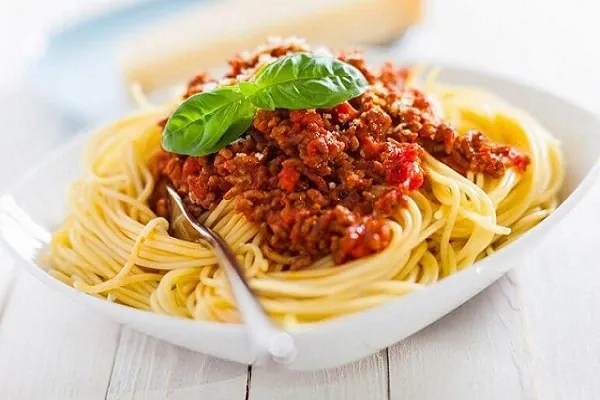 Tải Xuống Hình Ảnh Mì Spaghetti & Ảnh Chụp Mì Ý Đẹp Miễn Phí Cho Người Sáng Tạo Nội Dung Tải Xuống Hình Ảnh Mì Spaghetti & Ảnh Chụp Mì Ý Đẹp Miễn Phí Cho Người Sáng Tạo Nội Dung