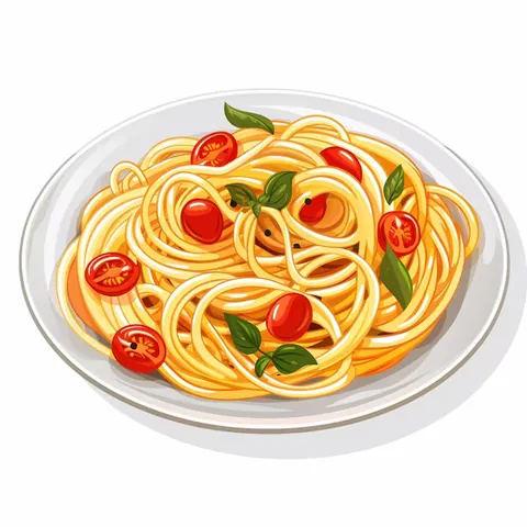 Tải Xuống Hình Ảnh Mì Spaghetti & Ảnh Chụp Mì Ý Đẹp Miễn Phí Cho Người Sáng Tạo Nội Dung Tải Xuống Hình Ảnh Mì Spaghetti & Ảnh Chụp Mì Ý Đẹp Miễn Phí Cho Người Sáng Tạo Nội Dung