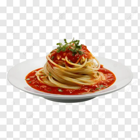 Tải Xuống Hình Ảnh Mì Spaghetti & Ảnh Chụp Mì Ý Đẹp Miễn Phí Cho Người Sáng Tạo Nội Dung Tải Xuống Hình Ảnh Mì Spaghetti & Ảnh Chụp Mì Ý Đẹp Miễn Phí Cho Người Sáng Tạo Nội Dung