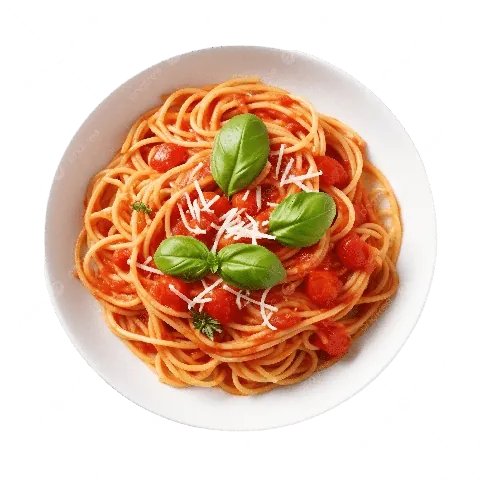 Tải Xuống Hình Ảnh Mì Spaghetti & Ảnh Chụp Mì Ý Đẹp Miễn Phí Cho Người Sáng Tạo Nội Dung Tải Xuống Hình Ảnh Mì Spaghetti & Ảnh Chụp Mì Ý Đẹp Miễn Phí Cho Người Sáng Tạo Nội Dung