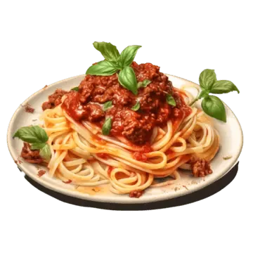 Tải Xuống Hình Ảnh Mì Spaghetti & Ảnh Chụp Mì Ý Đẹp Miễn Phí Cho Người Sáng Tạo Nội Dung Tải Xuống Hình Ảnh Mì Spaghetti & Ảnh Chụp Mì Ý Đẹp Miễn Phí Cho Người Sáng Tạo Nội Dung