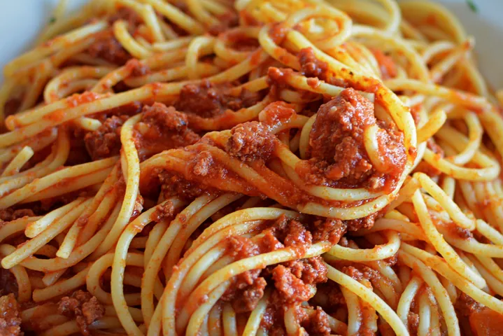Tải Xuống Hình Ảnh Mì Spaghetti & Ảnh Chụp Mì Ý Đẹp Miễn Phí Cho Người Sáng Tạo Nội Dung Tải Xuống Hình Ảnh Mì Spaghetti & Ảnh Chụp Mì Ý Đẹp Miễn Phí Cho Người Sáng Tạo Nội Dung