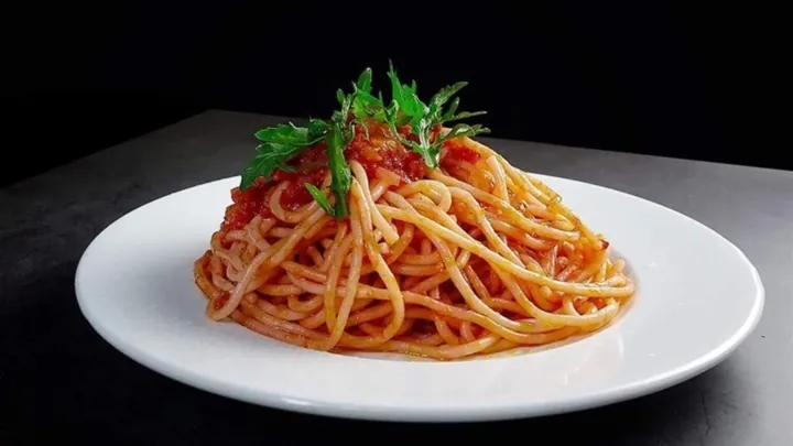 Tải Xuống Hình Ảnh Mì Spaghetti & Ảnh Chụp Mì Ý Đẹp Miễn Phí Cho Người Sáng Tạo Nội Dung Tải Xuống Hình Ảnh Mì Spaghetti & Ảnh Chụp Mì Ý Đẹp Miễn Phí Cho Người Sáng Tạo Nội Dung