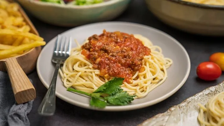 Tải Xuống Hình Ảnh Mì Spaghetti & Ảnh Chụp Mì Ý Đẹp Miễn Phí Cho Người Sáng Tạo Nội Dung Tải Xuống Hình Ảnh Mì Spaghetti & Ảnh Chụp Mì Ý Đẹp Miễn Phí Cho Người Sáng Tạo Nội Dung