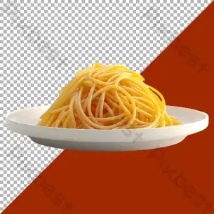 Tải Xuống Hình Ảnh Mì Spaghetti & Ảnh Chụp Mì Ý Đẹp Miễn Phí Cho Người Sáng Tạo Nội Dung Tải Xuống Hình Ảnh Mì Spaghetti & Ảnh Chụp Mì Ý Đẹp Miễn Phí Cho Người Sáng Tạo Nội Dung