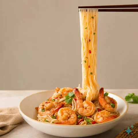 Tải Xuống Hình Ảnh Mì Spaghetti & Ảnh Chụp Mì Ý Đẹp Miễn Phí Cho Người Sáng Tạo Nội Dung Tải Xuống Hình Ảnh Mì Spaghetti & Ảnh Chụp Mì Ý Đẹp Miễn Phí Cho Người Sáng Tạo Nội Dung