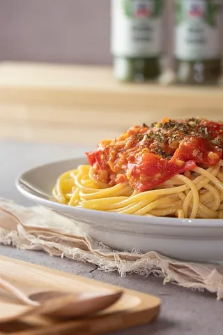 Tải Xuống Hình Ảnh Mì Spaghetti & Ảnh Chụp Mì Ý Đẹp Miễn Phí Cho Người Sáng Tạo Nội Dung Tải Xuống Hình Ảnh Mì Spaghetti & Ảnh Chụp Mì Ý Đẹp Miễn Phí Cho Người Sáng Tạo Nội Dung