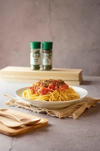 Tải Xuống Hình Ảnh Mì Spaghetti & Ảnh Chụp Mì Ý Đẹp Miễn Phí Cho Người Sáng Tạo Nội Dung Tải Xuống Hình Ảnh Mì Spaghetti & Ảnh Chụp Mì Ý Đẹp Miễn Phí Cho Người Sáng Tạo Nội Dung