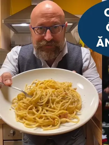 Tải Xuống Hình Ảnh Mì Spaghetti & Ảnh Chụp Mì Ý Đẹp Miễn Phí Cho Người Sáng Tạo Nội Dung Tải Xuống Hình Ảnh Mì Spaghetti & Ảnh Chụp Mì Ý Đẹp Miễn Phí Cho Người Sáng Tạo Nội Dung