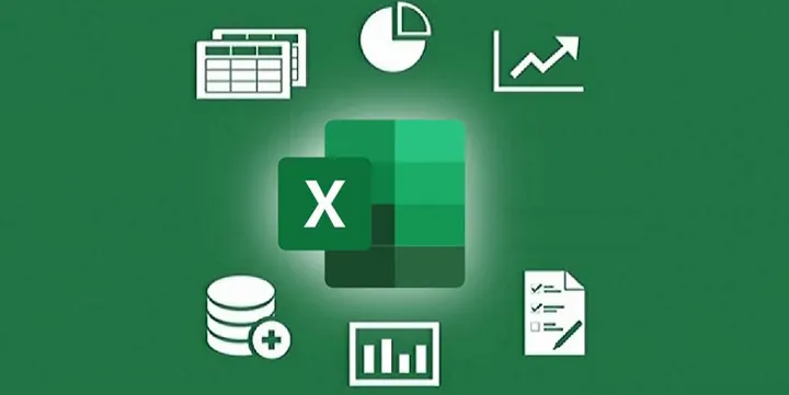 Hướng Dẫn Chèn Hình Ảnh Vào Ô Microsoft Excel Cho Người Dùng: Từ Ảnh Máy Tính Đến Ảnh Web